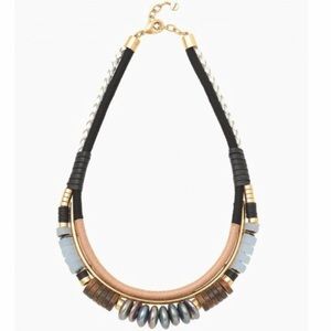 LIMITED TIME SALE Stella & Dot Alay Necklace